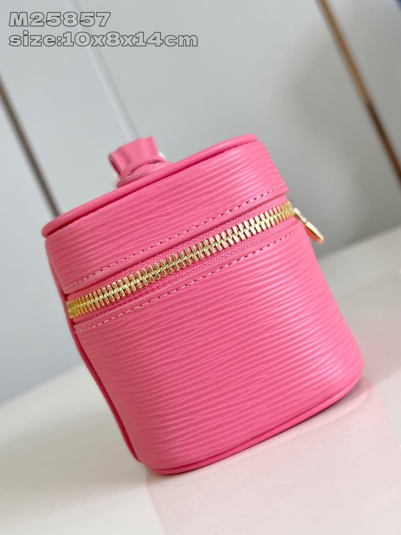 LV Cosmetic Bags